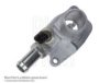 MOTORAD 74188 Thermostat Housing